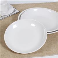 Utopia-Melamine-Bowls-and-Plates